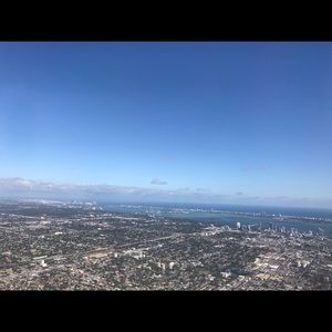 Meet your Posher, Claudia